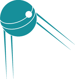 Sputnik VC Logo